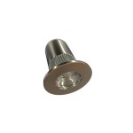 NUT RIVETS